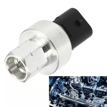 1 шт. 68156982AA Датчик давления масла в двигателе автомобиля, запасные части для переключателя давления масла для Chrysler Dodge Jeep CHINA