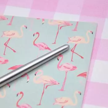 1 шт. 6,1-дюймовая палочка для моделирования из нержавеющей стали, инструмент для резьбы по глине