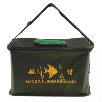 1 шт., 6 чашек кофеварки эспрессо для подарков, розовый S