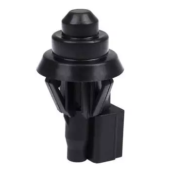 1 шт. 7700427640 Датчик освещения салона автомобиля Переключатель для Renault Megane I/Scenic I/Clio Ii/Duster Logan/Sandero/Dacia