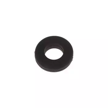 1 шт/8 шт уменьшить теннисную ракетку амортизатор красочные профессиональные гасители вибрации теннисная ракетка аксессуары демпфер A8