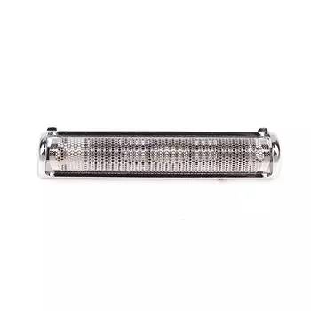 1 шт. 92S сменная сетка для бритвы Braun Electric Shaver Series 9, портативные мини-бритвы one size