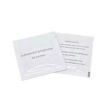 1 шт. 944 клейкая сумка автомобильная пена двухсторонняя лента усилитель клейкости