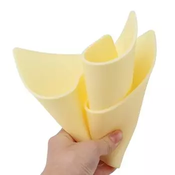 1 шт. А4 толщиной 3 мм, тренировочная татуировка на коже, мягкий силикон, двусторонние для перманентного макияжа, тренировки бровей, школьная татуировка для начинающих