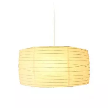 1 шт. абажур для напольной лампы своими руками, напольный светильник для спальни, аксессуар в скандинавском стиле, абажур из бумаги для гостиной