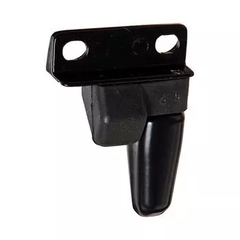 1 шт. ABS автомобильный ползунок рычага стеклоочистителя 85247-35010 подходит для Toyota 4Runner 1996-2002