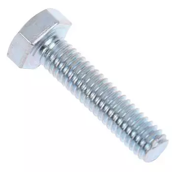 1 шт. Адаптер для автомобильного ножничного ключа с трещоткой, гаражного ключа для колес и шин