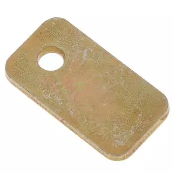 1 шт. Адаптер для автомобильного ножничного ключа с трещоткой, гаражного ключа для колес и шин