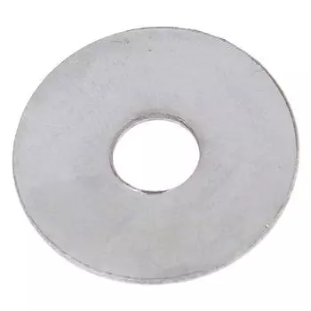 1 шт. Адаптер для автомобильного ножничного ключа с трещоткой, гаражного ключа для колес и шин