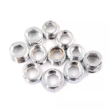 1 шт. адаптер для кухонного крана адаптер для очистителя воды аксессуары для очистителя воды 20*1*22mm