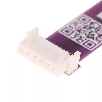 1 шт. Адаптер для SIM-карты, устройство для чтения SIM-карт для моделей разных марок, адаптер для подключения телефона (Подключи и играй) Аксессуары для телефона A3