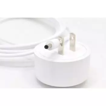 1 шт. адаптер питания переменного тока для Google Home hub 14 В 1,1 А W18-015N1A G1015 G1028