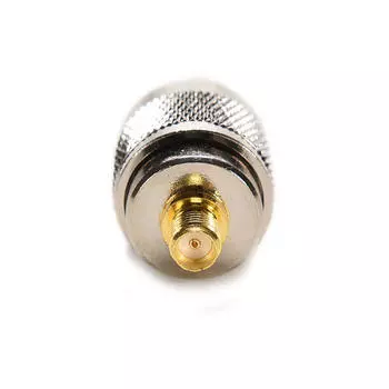 1 шт. адаптер Pl259 Uhf штекер мужской к SMA женский разъем Rf прямой