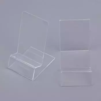 1 шт. акриловая подставка для дисплея Gameboy Gb Gbc Gba Gbp Psp Nds 3Ds 2Ds Psv Psvita мобильная игровая консоль портативный кронштейн A1