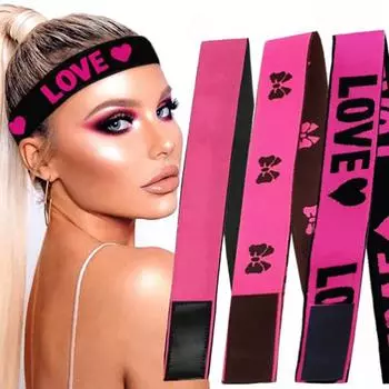 1 шт. эластичная лента для обертывания краев парика кружевная плавкая лента для укладки краев детских волос регулируемые плавкие ленты для парика