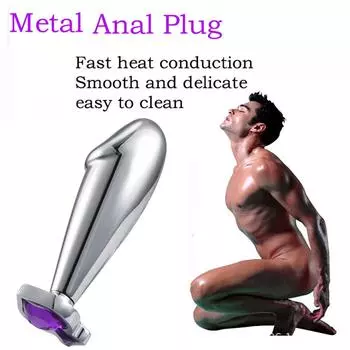 1 шт. алмазная основа с ювелирными изделиями, пробки для рождения, анальные мини-игрушки для прыжков с яйцами