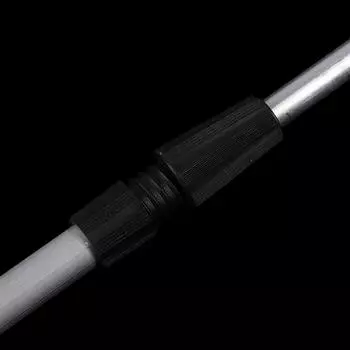 1 шт. алюминиевая стойка для аксессуаров, держатель для удочки, держатель для удочки