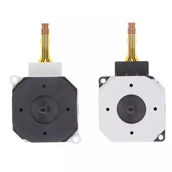 1 шт. аналоговый джойстик 3DS кнопка управления джойстиком замена джойстика для 3DS XL НОВЫЙ 3DS XL