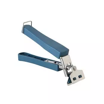 1 шт. антиожоговый захват для тарелок, зажимы, щипцы, держатель для перемещения тарелок или мисок из кастрюли микроволновой печи