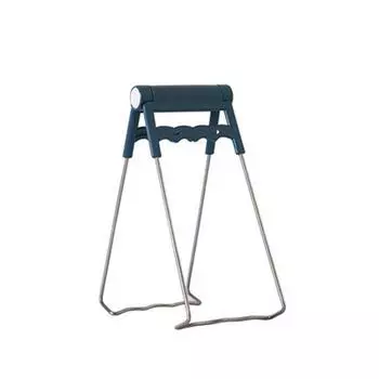 1 шт. антиожоговый захват для тарелок, зажимы, щипцы, держатель для перемещения тарелок или мисок из кастрюли микроволновой печи