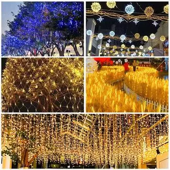 1 шт. APP Symphony RGB 10M светодиодная лента USB пульт дистанционного управления для рождественской гирлянды для украшения интерьера автомобиля атмосферный свет