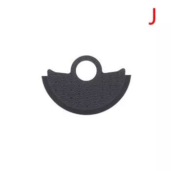 1 шт. автоматический сменный роторный молоток Nh35 на 4R35B 4R36A Nh36 тонкий часовой механизм металлический лист надписи ремонтные детали