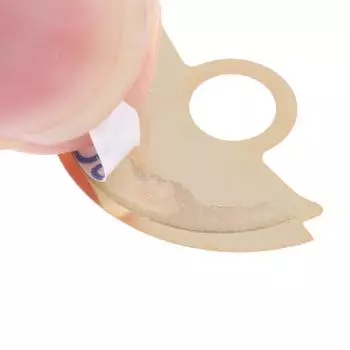 1 шт. автоматический сменный роторный молоток Nh35 на 4R35B 4R36A Nh36 тонкий часовой механизм металлический лист надписи ремонтные детали