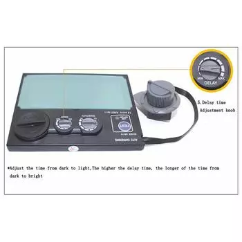 1 шт. автоматический солнечный затемняющий сварочный шлем Tig, маска для линз, очки, автоматический фильтр