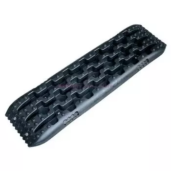 1 шт. Автоматическое спасательное противоскользящее автоматическое аварийное оборудование для вождения, помощь в преодолении препятствий в грязи, песке или снегу, внедорожный ремень для грязи