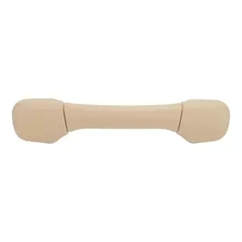 1 шт. Автомобильная бежевая передняя задняя верхняя ручка-держатель 74610-53030 для LEXUS RX350 IS250