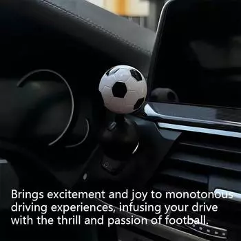 1 шт. Автомобильная кнопка запуска двигателя, рычаг переключения передач, кнопка запуска и остановки двигателя, ABS, автомобильная кнопка запуска одним нажатием, крышка стартера красный