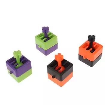 1 шт. автомобильная коробка передач с коробкой передач, брелок для ключей, имитация автозапчастей, модель подвески, брелок для ключей, цепочка для подарка