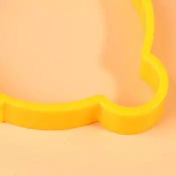 1 шт., автомобильная пленка, тонировочный зажим, автомобильная пленка, наклейка, зажим, виниловая пленка, зажим для листа, крепеж, рулонный зажим, кольцо, инструмент для нанесения автомобильной пленки as the picture