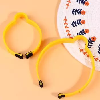 1 шт., автомобильная пленка, тонировочный зажим, автомобильная пленка, наклейка, зажим, виниловая пленка, зажим для листа, крепеж, рулонный зажим, кольцо, инструмент для нанесения автомобильной пленки L