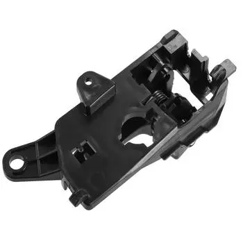 1 шт. Автомобильная правая передняя внутренняя ручка двери 82620-3K520 для Hyundai Sonata 2008-10