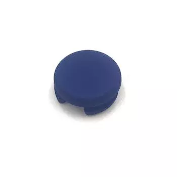 1 шт. Автомобильные пустые колпачки для ступицы колеса 56 мм 60 мм 65 мм 68 мм, крышка обода, авто без логотипа, значок, универсальные аксессуары для внешнего стайлинга