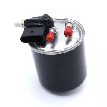 1 шт. Автомобильные топливные фильтры A6420906052 для двигателя GL350 Ml350 S350 OM642