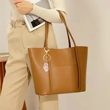 1 шт. автомобильный брелок для ключей, цветной сувенир, подарки, лечебная нестандартная форма, натуральная металлическая проволочная обмотка, подвесной брелок с кристаллами