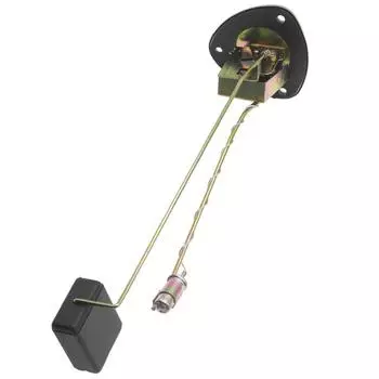 1 шт. автомобильный датчик уровня топлива, отправитель для 1989-2004 Montero V6 3,0 3,5 MB571603