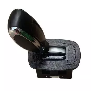 1 шт. Автомобильный детский электромобиль Электронный переключатель передач для Mercedes-Benz G65