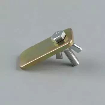 1 шт. Автомобильный домкрат, ножничный домкрат, гаражный шиномонтажный ключ, ручка, гаечный ключ, адаптер, инструмент для ремонта автомобиля, мотоцикла