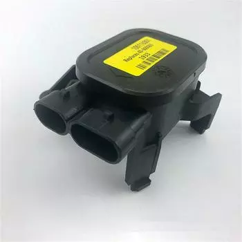 1 ШТ. Автомобильный дроссельный потенциометр Метроном Потенциометр 105116301