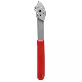 1 шт. автомобильный двигатель натяжитель ремня ГРМ регулируемый гаечный ключ ручной инструмент универсальный