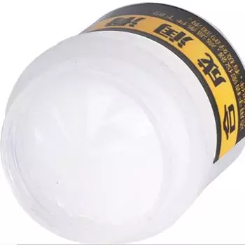 1 шт. автомобильный люк на крыше дверная клавиатура спутниковый вал рельсовый подшипник шестерни механическое силиконовое масло белая синтетическая смазка смазочное масло