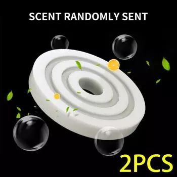 1 шт. Автомобильный освежитель воздуха Аромат одеколона Мини-диффузор Свежий запах Украшения Для BMW E46 E39 E90 E60 E36 F30 F10 E34 E30 F20 E92 M3 M4 M5 X5 X6