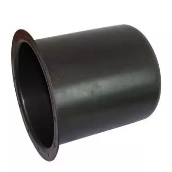 1 шт. Автомобильный шиномонтажный станок, пневматический цилиндр, тормозной цилиндр, пневматический корпус, запасная часть для замены