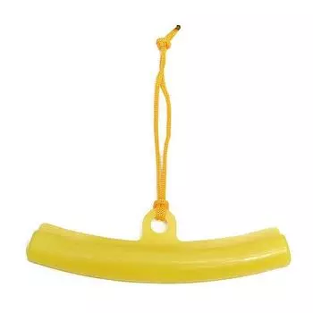 1 шт. автомобильный шиномонтажный станок защитный кожух обода шина колесо замена кромки сберегающий инструмент