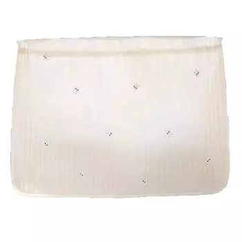 1 шт. Автомобильный солнцезащитный козырек на окно, универсальный козырек для бокового окна, защита от ультрафиолета, аксессуар для интерьера для ребенка