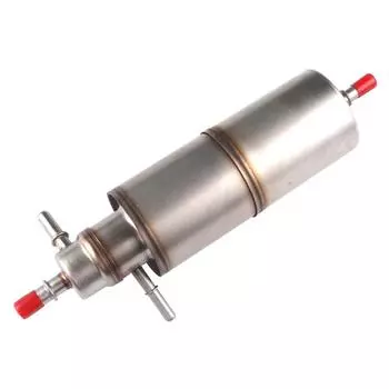 1 шт. автомобильный топливный фильтр аксессуары для Mercedes ML320 W163 98-01 ML430 W163 99-01 ML55 для AMG W163 1634770801 CHINA