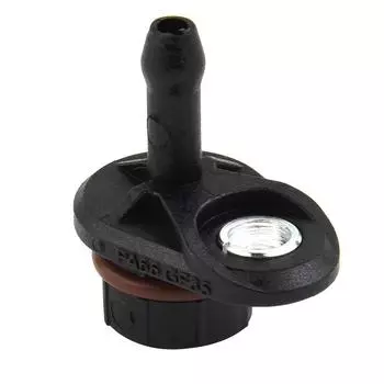 1 шт. Автомобильный тормозной вакуумный насос ремонтный клапан 31430964 для Volvo XC60 S60 V40 S80 XC70 автомобильный вакуумный насос ремонтный клапан CHINA